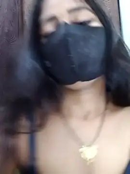 Lalisa sexy online show from March 2026 11:08:02 PM