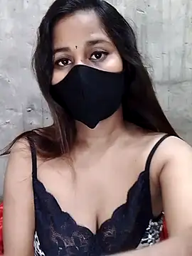 Snapshot of Lalisa_sexy chatting on February 2025 10:48:02 PM Lalisa sexy online show from February 2025 10:48:02 PM