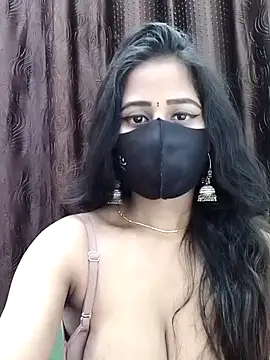 Lalisa sexy online show from February 2026 04:48:02 PM