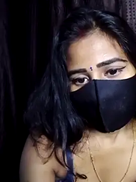 Lalisa sexy online show from February 2026 05:11:01 PM