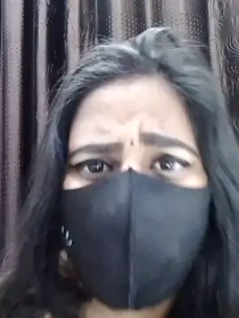 Lalisa sexy online show from December 2025 04:41:02 PM