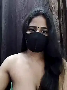 Lalisa sexy online show from June 2026 05:36:02 PM