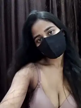 Lalisa sexy online show from December 2025 09:04:02 AM