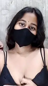 Snapshot of Lalisa_sexy chatting on February 2025 04:56:02 PM Lalisa sexy online show from February 2025 04:56:02 PM