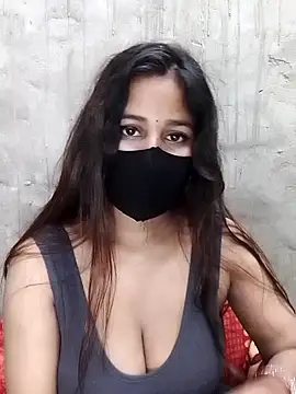 Snapshot of Lalisa_sexy chatting on February 2025 10:47:01 PM Lalisa sexy online show from February 2025 10:47:01 PM