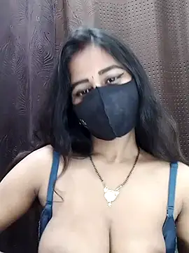 Lalisa sexy online show from March 2026 09:48:01 PM