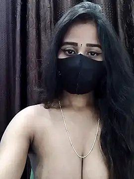 Lalisa sexy online show from February 2026 04:51:01 PM