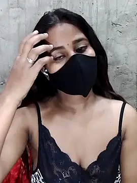 Snapshot of Lalisa_sexy chatting on February 2025 05:01:02 PM Lalisa sexy online show from February 2025 05:01:02 PM