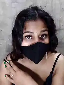 Snapshot of Lalisa_sexy chatting on February 2025 10:49:02 PM Lalisa sexy online show from February 2025 10:49:02 PM