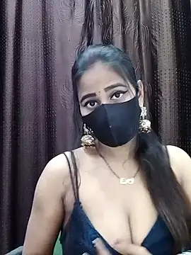 Lalisa sexy online show from November 2025 04:43:02 PM