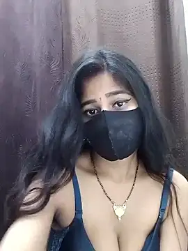 Lalisa sexy online show from March 2026 10:59:01 PM