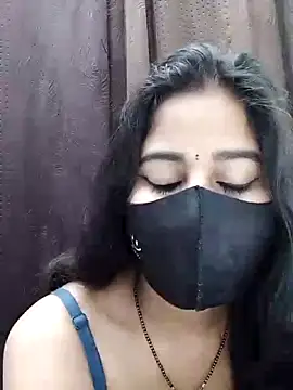 Lalisa sexy online show from April 2026 10:44:02 PM