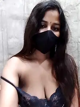 Snapshot of Lalisa_sexy chatting on February 2025 10:44:02 PM Lalisa sexy online show from February 2025 10:44:02 PM