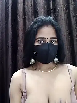 Lalisa sexy online show from February 2026 04:37:01 PM