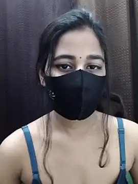 Lalisa sexy online show from May 2026 04:49:02 AM