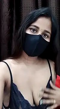 Snapshot of Lalisa_sexy chatting on March 2025 04:49:01 PM Lalisa sexy online show from March 2025 04:49:01 PM