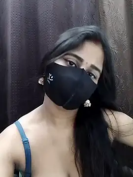 Lalisa sexy online show from June 2026 09:04:01 AM