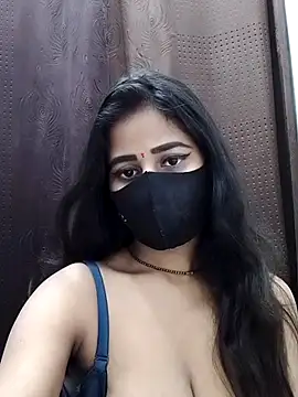 Lalisa sexy online show from March 2026 08:54:01 PM