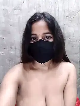Snapshot of Lalisa_sexy chatting on February 2025 05:00:01 PM Lalisa sexy online show from February 2025 05:00:01 PM