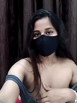 Snapshot of Lalisa_sexy chatting on March 2025 10:55:02 PM Lalisa sexy online show from March 2025 10:55:02 PM