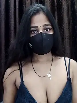 Snapshot of Lalisa_sexy chatting on September 2025 05:42:01 PM Lalisa sexy online show from September 2025 05:42:01 PM