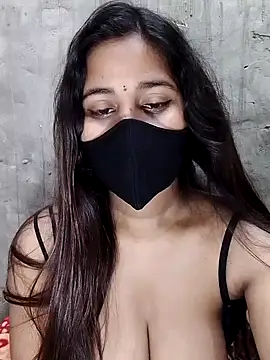 Snapshot of Lalisa_sexy chatting on February 2025 05:01:02 PM Lalisa sexy online show from February 2025 05:01:02 PM