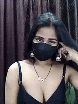 Lalisa sexy online show from November 2025 05:41:01 PM