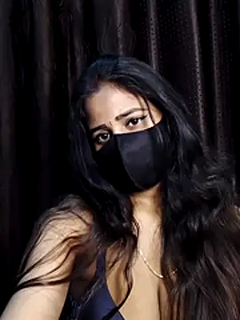 Lalisa sexy online show from February 2026 10:12:01 AM