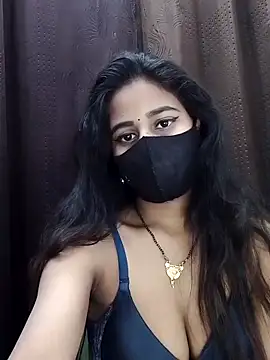 Lalisa sexy online show from April 2026 11:35:02 PM