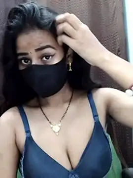 Lalisa sexy online show from February 2026 10:21:01 PM