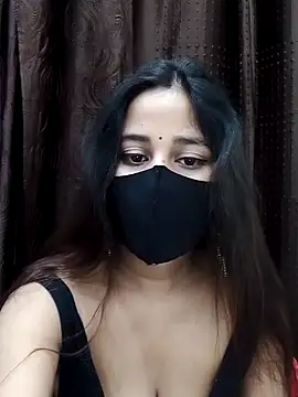 Snapshot of Lalisa_sexy chatting on March 2025 10:49:02 PM Lalisa sexy online show from March 2025 10:49:02 PM