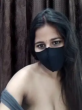 Snapshot of Lalisa_sexy chatting on March 2025 08:18:02 PM Lalisa sexy online show from March 2025 08:18:02 PM