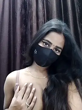 Lalisa sexy online show from January 2026 05:08:01 PM