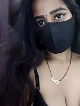 Lalisa sexy online show from November 2025 05:39:01 PM