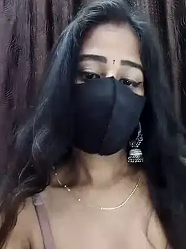 Lalisa sexy online show from February 2026 05:12:02 PM