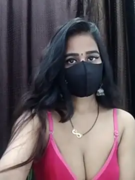 Lalisa sexy online show from November 2025 04:33:01 PM