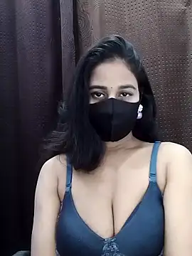 Lalisa sexy online show from May 2026 11:24:01 AM