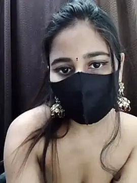 Lalisa sexy online show from May 2026 05:53:02 AM
