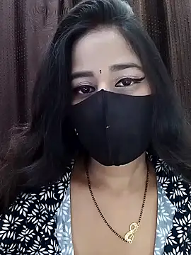 Lalisa sexy online show from November 2025 04:33:02 PM