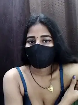 Lalisa sexy online show from March 2026 10:21:01 PM