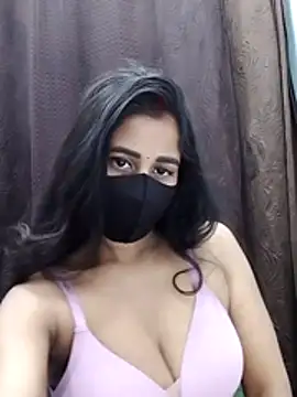 Lalisa sexy online show from May 2026 10:00:02 AM