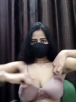 Lalisa sexy online show from February 2026 05:20:01 PM