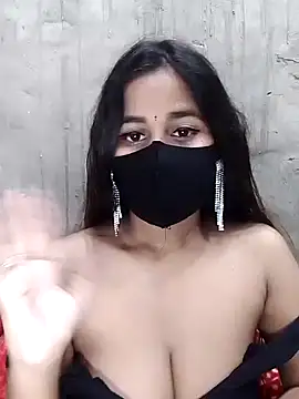 Snapshot of Lalisa_sexy chatting on February 2025 09:26:02 PM Lalisa sexy online show from February 2025 09:26:02 PM