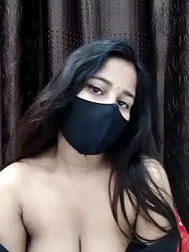 Snapshot of Lalisa_sexy chatting on March 2025 11:38:02 PM Lalisa sexy online show from March 2025 11:38:02 PM