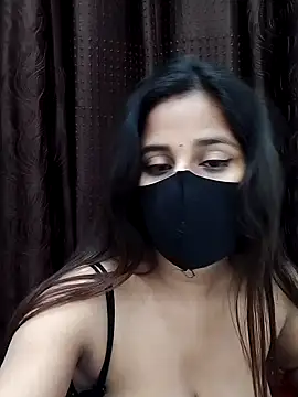 Snapshot of Lalisa_sexy chatting on March 2025 05:02:02 PM Lalisa sexy online show from March 2025 05:02:02 PM