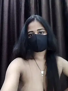 Snapshot of Lalisa_sexy chatting on September 2025 05:08:02 PM Lalisa sexy online show from September 2025 05:08:02 PM