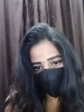 Lalisa sexy online show from December 2025 05:40:01 PM