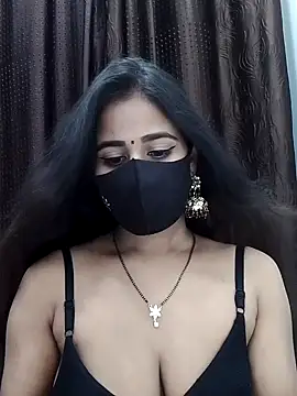 Snapshot of Lalisa_sexy chatting on September 2025 04:56:01 PM Lalisa sexy online show from September 2025 04:56:01 PM
