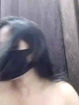 Lalisa sexy online show from June 2026 06:01:02 AM