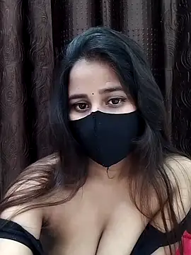 Snapshot of Lalisa_sexy chatting on March 2025 04:33:02 PM Lalisa sexy online show from March 2025 04:33:02 PM